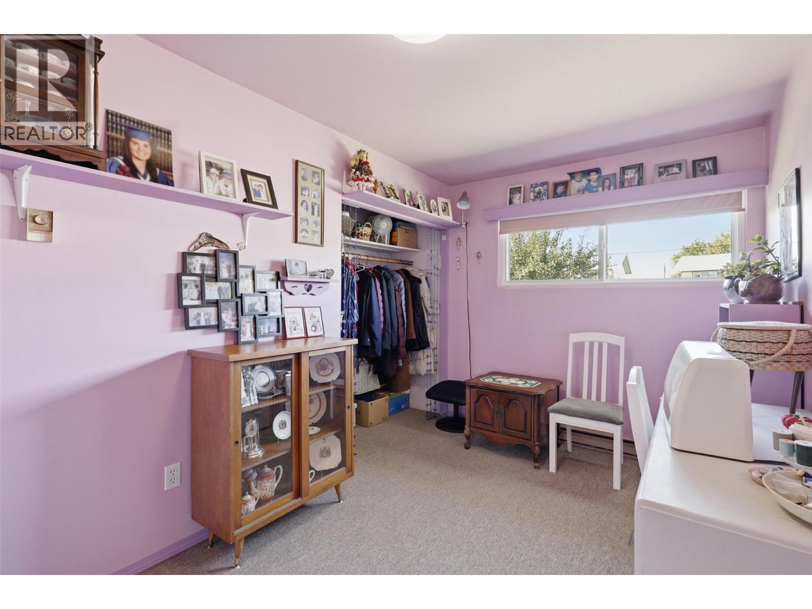 1090 Calmar Place - Image 31