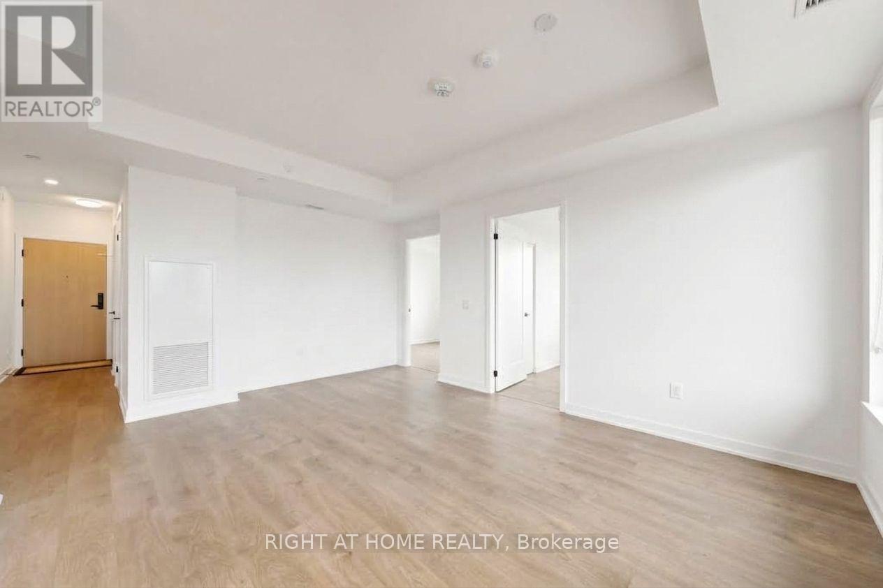 #2502 5 DEFRIES STREET - 11