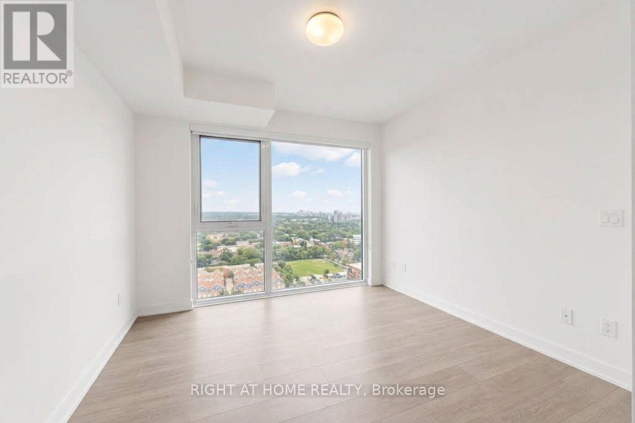 #2502 5 DEFRIES STREET - 14