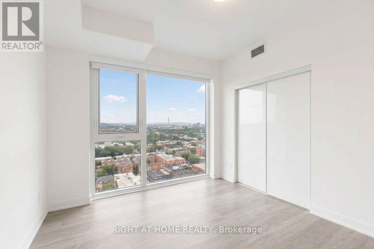 #2502 5 DEFRIES STREET - 15
