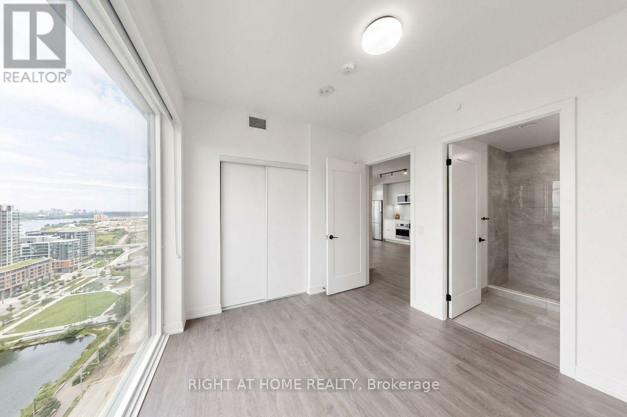 #2502 5 DEFRIES STREET - 16