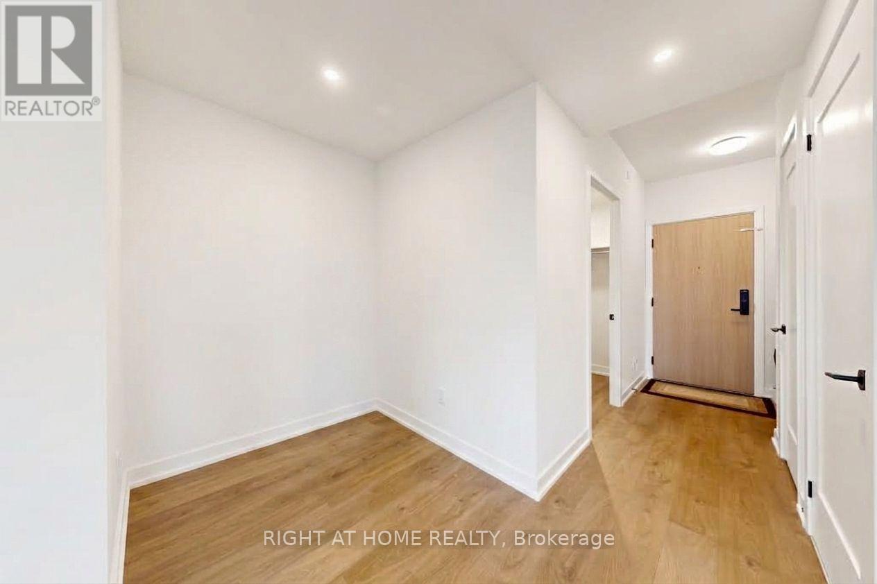 #2502 5 DEFRIES STREET - 20