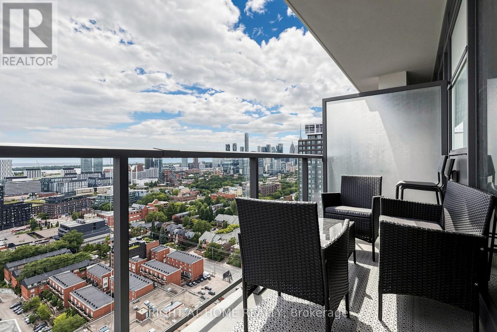 #2502 5 DEFRIES STREET - Image 26