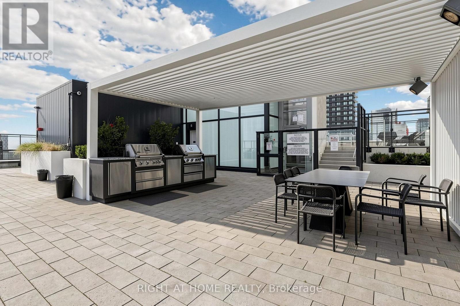 #2502 5 DEFRIES STREET - Image 48