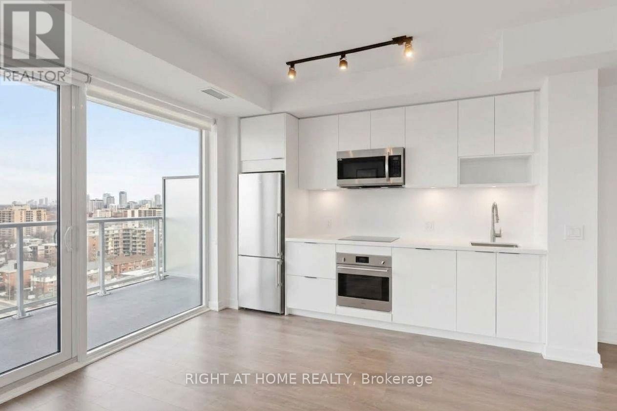 #2502 5 DEFRIES STREET - 8