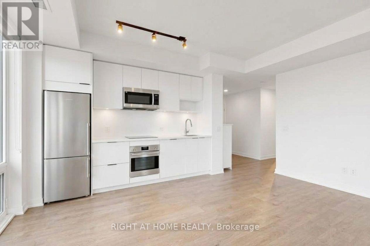 #2502 5 DEFRIES STREET - 9