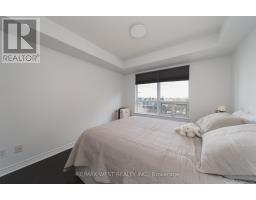 524 - 27 Rean Drive, Toronto, ON M2K0A6 Photo 10