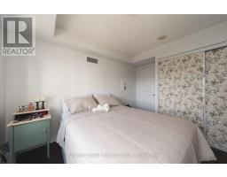 524 - 27 Rean Drive, Toronto, ON M2K0A6 Photo 11
