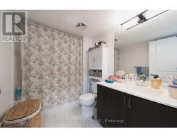 524 - 27 Rean Drive, Toronto, ON M2K0A6 Photo 12