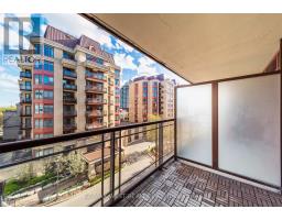 524 - 27 Rean Drive, Toronto, ON M2K0A6 Photo 13