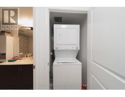524 - 27 Rean Drive, Toronto, ON M2K0A6 Photo 16