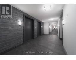 524 - 27 Rean Drive, Toronto, ON M2K0A6 Photo 17