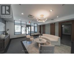 524 - 27 Rean Drive, Toronto, ON M2K0A6 Photo 18