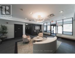 524 - 27 Rean Drive, Toronto, ON M2K0A6 Photo 19