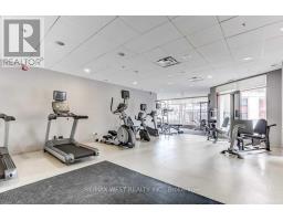 524 - 27 Rean Drive, Toronto, ON M2K0A6 Photo 20