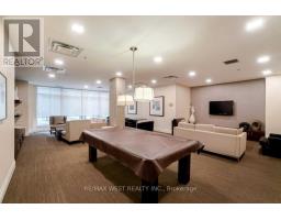 524 - 27 Rean Drive, Toronto, ON M2K0A6 Photo 21