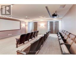 524 - 27 Rean Drive, Toronto, ON M2K0A6 Photo 22