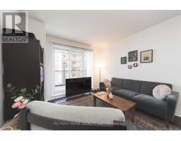 524 - 27 Rean Drive, Toronto, ON M2K0A6 Photo 6