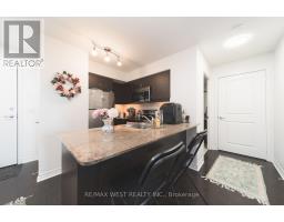 524 - 27 Rean Drive, Toronto, ON M2K0A6 Photo 7