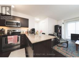 524 - 27 Rean Drive, Toronto, ON M2K0A6 Photo 8