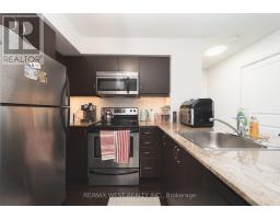 524 - 27 Rean Drive, Toronto, ON M2K0A6 Photo 9