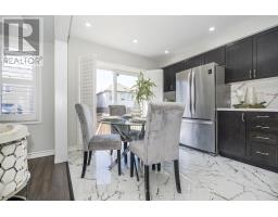 1019 Dragonfly Avenue, Pickering, ON L1X0E9 Photo 11