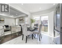 1019 Dragonfly Avenue, Pickering, ON L1X0E9 Photo 12
