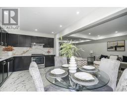1019 Dragonfly Avenue, Pickering, ON L1X0E9 Photo 13