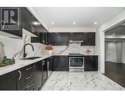 1019 Dragonfly Avenue, Pickering, ON L1X0E9 Photo 14