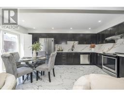 1019 Dragonfly Avenue, Pickering, ON L1X0E9 Photo 15