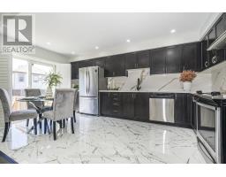 1019 Dragonfly Avenue, Pickering, ON L1X0E9 Photo 16