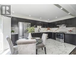 1019 Dragonfly Avenue, Pickering, ON L1X0E9 Photo 17