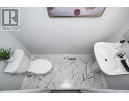 1019 Dragonfly Avenue, Pickering, ON L1X0E9 Photo 18
