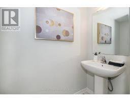 1019 Dragonfly Avenue, Pickering, ON L1X0E9 Photo 19