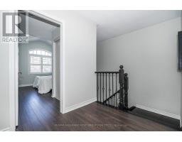 1019 Dragonfly Avenue, Pickering, ON L1X0E9 Photo 20