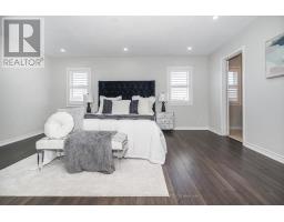 1019 Dragonfly Avenue, Pickering, ON L1X0E9 Photo 21