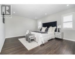 1019 Dragonfly Avenue, Pickering, ON L1X0E9 Photo 22