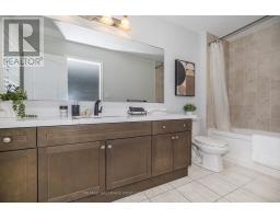 1019 Dragonfly Avenue, Pickering, ON L1X0E9 Photo 25