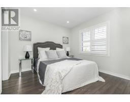 1019 Dragonfly Avenue, Pickering, ON L1X0E9 Photo 27