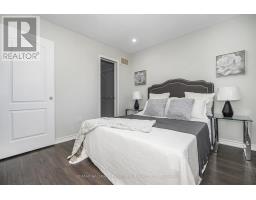 1019 Dragonfly Avenue, Pickering, ON L1X0E9 Photo 28