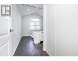 1019 Dragonfly Avenue, Pickering, ON L1X0E9 Photo 29