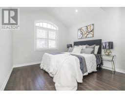 1019 Dragonfly Avenue, Pickering, ON L1X0E9 Photo 30