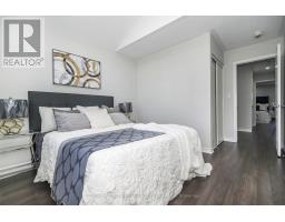 1019 Dragonfly Avenue, Pickering, ON L1X0E9 Photo 31