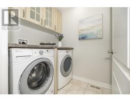 1019 Dragonfly Avenue, Pickering, ON L1X0E9 Photo 33