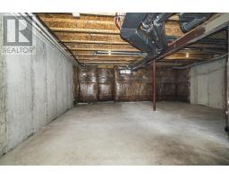 1019 Dragonfly Avenue, Pickering, ON L1X0E9 Photo 34