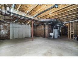 1019 Dragonfly Avenue, Pickering, ON L1X0E9 Photo 35
