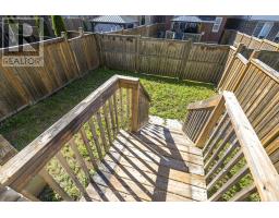 1019 Dragonfly Avenue, Pickering, ON L1X0E9 Photo 36