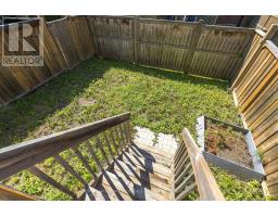 1019 Dragonfly Avenue, Pickering, ON L1X0E9 Photo 37