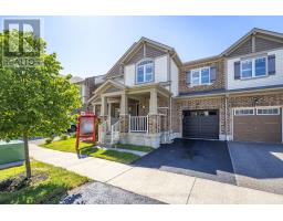 1019 Dragonfly Avenue, Pickering, ON L1X0E9 Photo 38
