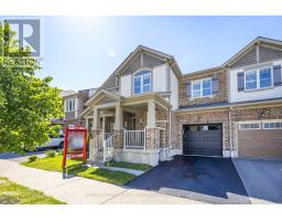 1019 Dragonfly Avenue, Pickering, ON L1X0E9 Photo 39